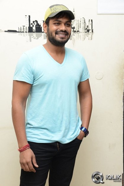 Manchu-Manoj-Interview-About-Current-Theega